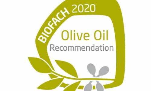 Biofach 2020 - Norimberga