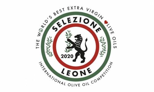 Leone d'Oro International 2021
