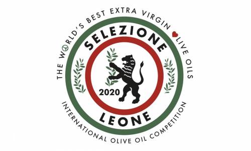 Leone d'Oro International 2022