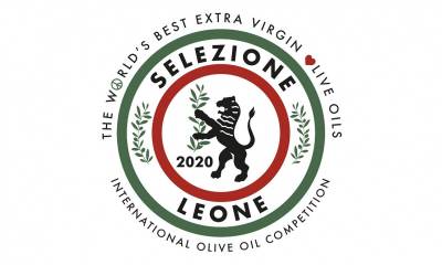 Leone d'Oro International 2022