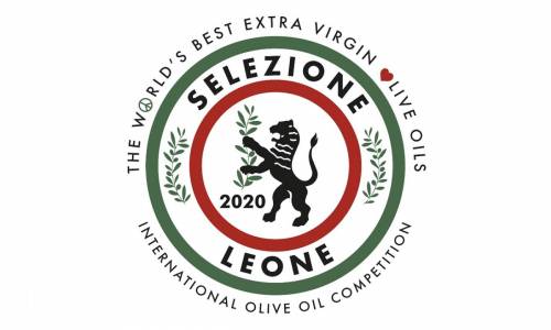 Leone d'Oro International 2022