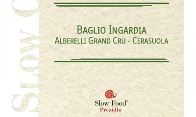 Presidio Slow Food 2022