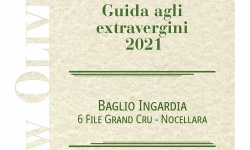 Slow Food 2021