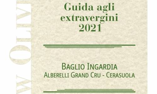Slow Food 2021