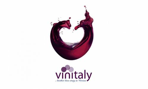 Vinitaly 2019